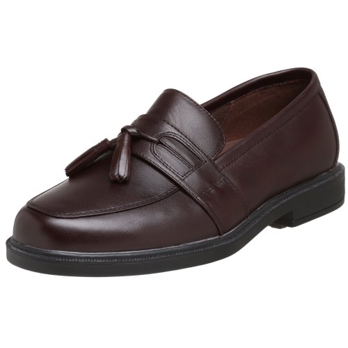 Image of Propet Men's Atlanta Walker Dress Shoe