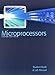 Microprocessors: Student Book and Lab Manual (CUSTOM EDITION) - Stated on title page: Excerpts taken from The 8051 Microcontroller and Embedded Systems Using Assembly and C. Second Edition by Muhammad Ali Mazidi, Janice Gillispie Mazidi, and Rolin D. McKi