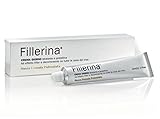 Fillerina