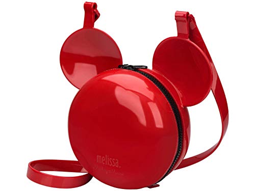 Melissa Sac à balles Disney pour ranger rapidement les accessoires de bébé