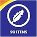 Bounce Fabric Softener Sheets - Sweet Dreams - 105 ct