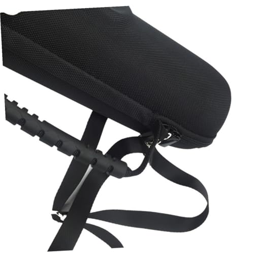 DECOMELODY pn[hP[X hf [͔Q_uRp[gg L[nht ^ѕ֗ Xs[J[یobO