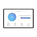 Lenovo Tab M10 2nd Gen FHD Plus 10.3 Inch LTE Android Tablet...