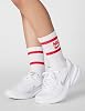Nike Zapatillas Uplift SC para niños - Sneakers para niños y niñas 4