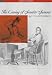 The Caning of Senator Sumner (American Stories)