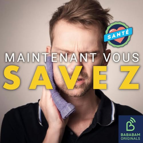 Les hommes sont-ils vraiment plus sensibles &agrave; la douleur que les femmes ?