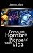 Como un Hombre Piensa Asi es Su Vida / As a Man Thinketh (Spanish Edition)