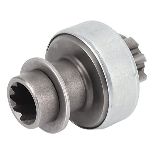Engrenagem do Motor de Partida, Engrenagem do Motor de Partida do Motor a Diesel de Ferro 8T CW Refr