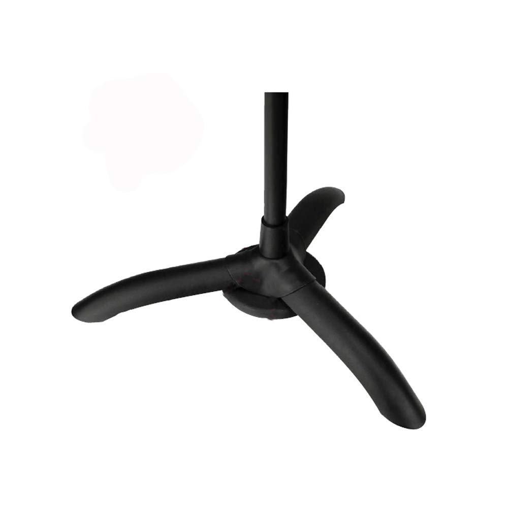 Amazon | マンハセット Manhasset 譜面台用ベースウェイト M2700
