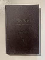 The Ridge B00A418HUU Book Cover