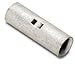 Burndy YSV1418 Hyreducer Reducer Butt Splice, 22-14 Wire Range, 0.64" Length