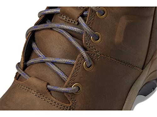 Image of KEEN Targhee II Winter Boot Waterproof