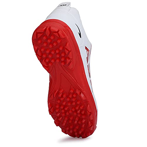 Image of ASE Men's Professional Cricket Shoes