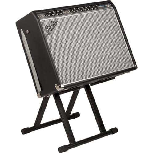 Fender Amplifier Stand, Large - image 2