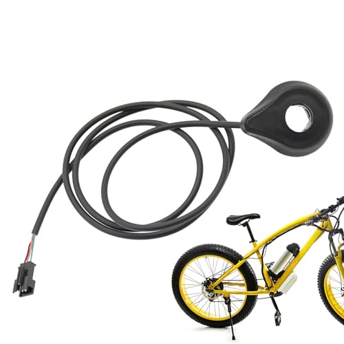 自転車パーツ 電動 モーター」の人気商品一覧 | 安い商品を通販サイト