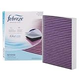 Febreze Odor Control Cabin Air Filter by PUREFLOW RZ18108 Fits 2018-2026 Chevrolet Equinox 1.5L