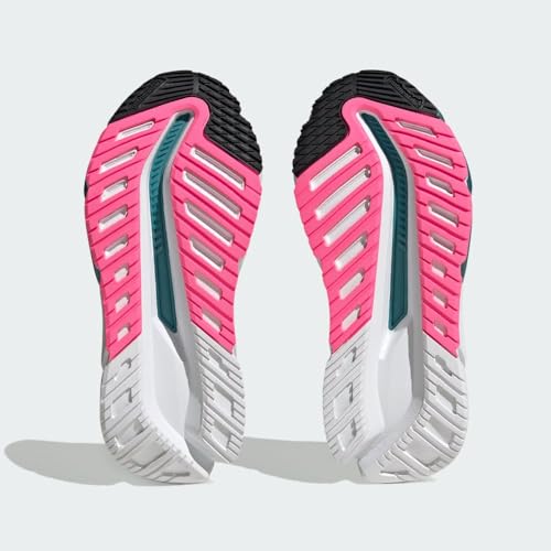 Adistar CS 2.0 Running Shoes4