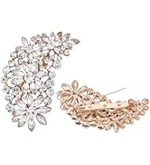 Small manufacture image 22