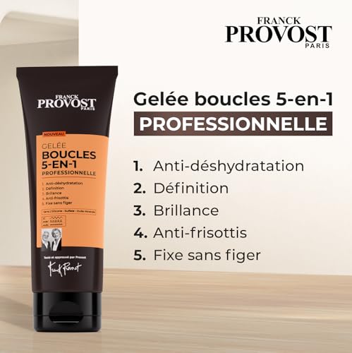 Vignette produit