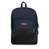 mochilas escolares eastpak baratas En nuestro espumoso Ultra Marine
