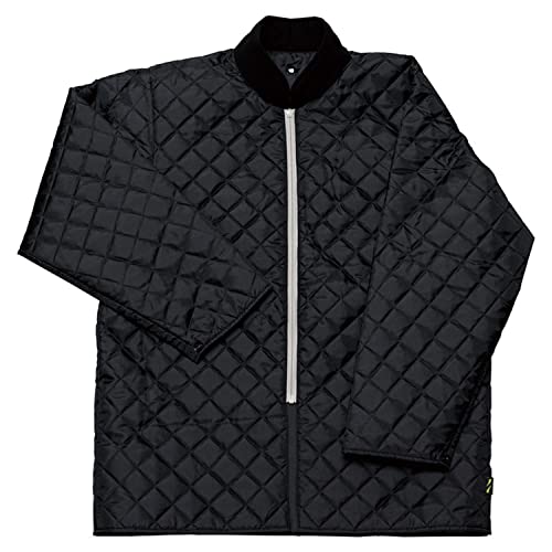 [�~�h�����S] ��ƕ� ���C���x���fN(R) �ѓd�h�~�d�l �h���p �C���i�[ ��� �����Y �u���b�N LL