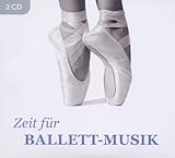  Zeit Fr Ballett-Musik