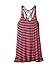 Betsey Johnson Women's Rayon Knit Chemise