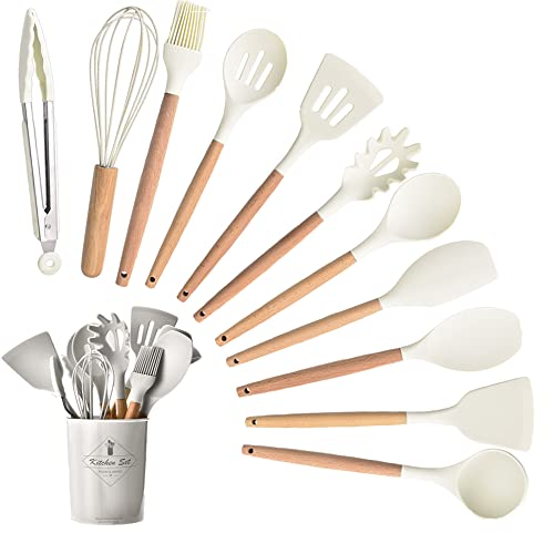 Amazon.ca Best Sellers The most popular items in Cooking Utensils