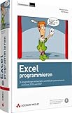 Addison-Wesley Verlag