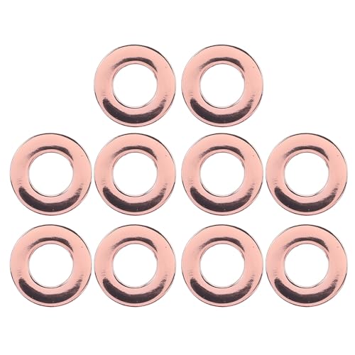 15.7mm U[ObgLbg ϋv̂鍇  Eh^ACbg CRxg nhobO ߗރANZT[p 10 hK ȒPt (sNS[h)