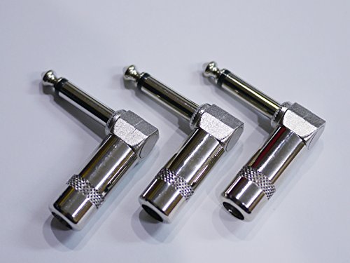 ���m�����t�H���v���O �V�[���h����p �X�C�b�`�N���t�g(switchcraft) #226�^�C�v ���X�I���W�i���i �k�^ �A���O���h�^�C�v �M�^�[�V�[���h�P�[�u���E�p�b�`�P�[�u������ �e�� (�R�Z�b�g, �ʏ�i)