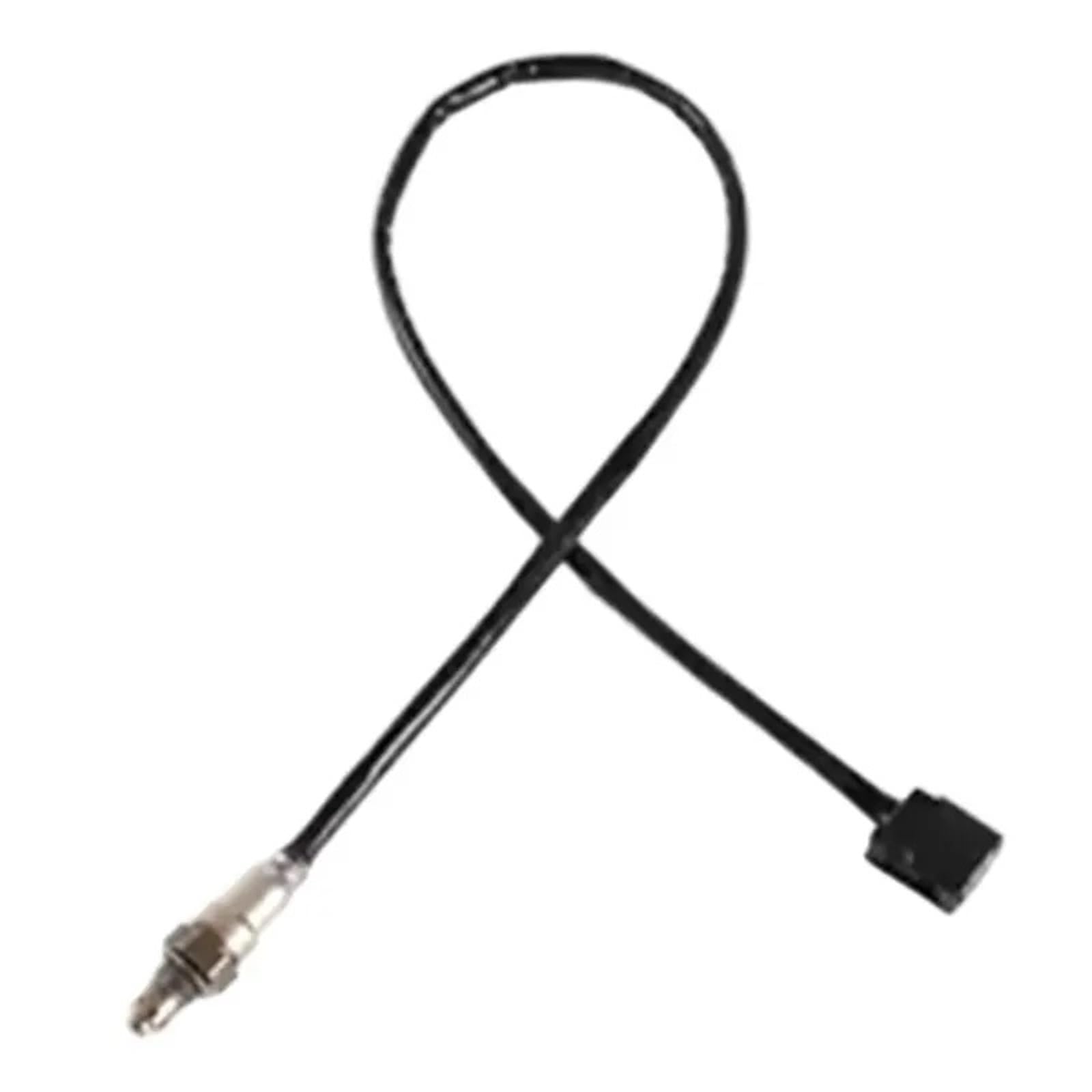 Sonde Lambda pour Forza 350 NSS350 Capteur Oxygène Moto OE 36531K0BT01