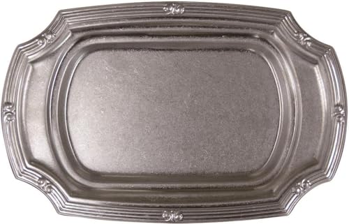 �J���_ K3VINTAGE Q-12D 18-8Queen 12�DDish �C�^���A�� �o�� �M 481012