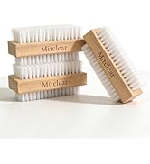 Small manufacture image 10
