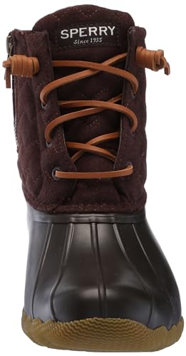 Image of Sperry Women's Saltwater Seasonal Boots