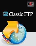 ClassicFTP FTP Client Software [Download]