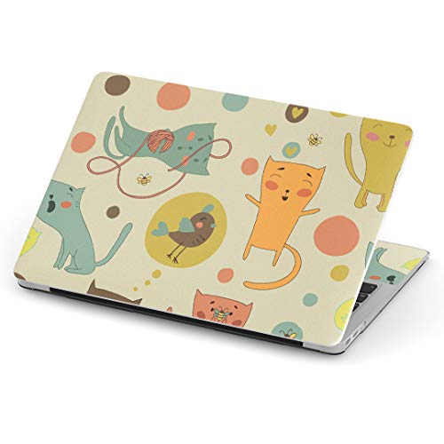 igsticker MacBook Air 13inch 2018 2019 2020 ���f�� / A1932 ��p�X�L���V�[�� �}�b�N�u�b�N �G�A Mac 13" �C���` Retina ��p�V�[�� �t�B���� �X�e�b�J�[ �A�N�Z�T���[ �ی� (2010�N 