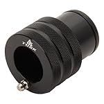 Tusk-Wheel-Bearing-Greaser-FrontRear-for-Artic-Cat-Honda-Tracker