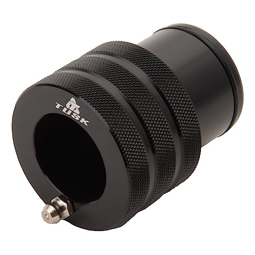 Tusk Wheel Bearing Greaser Front/Rear