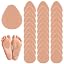 Skin Color