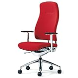 Reorga KB-RP61SPL RD042S [���b�h]