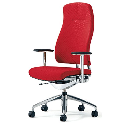 Reorga KB-RP61SPL RD042S [���b�h]