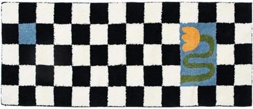 J[ybg O LbY vC}bg [h}bv LbY }bg xbhTCh O}bg 40x60cm `  `FbN O~ ی}bg tH~p   k ӂӂ  ~ h ϖՐ  |₷ x