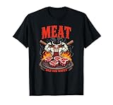 Carnivore Merch.