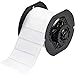 Brady B33-18-423 Permanent Polyester