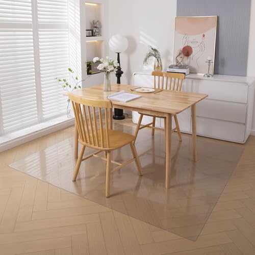 _CjO}bg  1.5mm NA G{XH 150×200cm TCY PVC  یV[g 唻 J[ybgveN^[}bg ɕ~}bg g[Ή ~ h~ ȒP