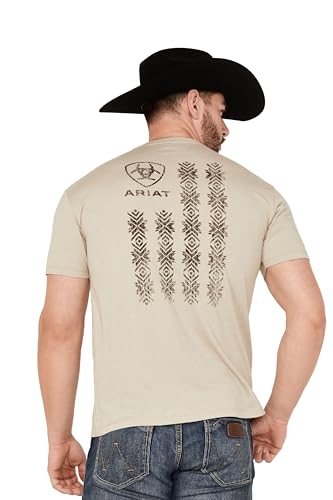 Image of Ariat Men's Graphic T-Shirt