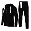 01black