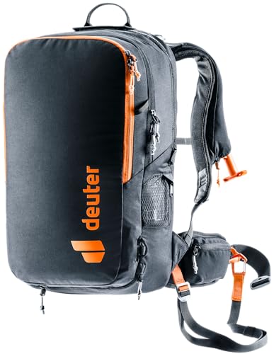Deuter Alproof Ride 18L