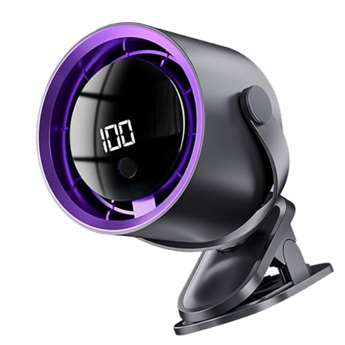 1 �N���b�v�I���t�@�� USB �d�������\�ȑ��x�Â��ȗ�p ABS ���s�ƒ�p�ɍœK (119) �ȃX�y�[�X�f�X�N�t�@��